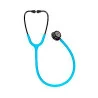 Littmann Stethoskop CLASSIC III