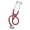 Littmann Stethoskop MASTER CARDIOLOGY