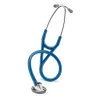 Littmann Stethoskop MASTER CARDIOLOGY