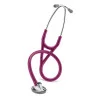 Littmann Stethoskop MASTER CARDIOLOGY