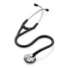 Littmann Stethoskop MASTER CARDIOLOGY