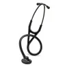 Littmann Stethoskop MASTER CARDIOLOGY