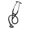 Littmann Stethoskop MASTER CARDIOLOGY