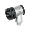 Dermatoskop-Kopf HEINE mini 3000 LED, 2,5V