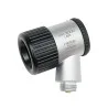 Dermatoskop-Kopf HEINE mini 3000 LED, 2,5V