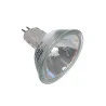 Halogen-Lampe HEINE XHL 12V/50W, .111