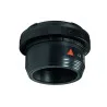 Fotoadapter SLR für Canon, mit Optik für das Dermatoskop HEINE DELTA 20 T