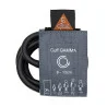 Blutdruckmanschette 2-Schlauch für GAMMA XXL LF