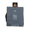 Blutdruckmanschette 2-Schlauch für GAMMA XXL LF