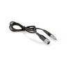 Verbindungskabel 1,3 m für Instrument/Griff