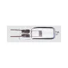 XHL Halogen Ersatzlampe 150 W für HEINE HK 7000 Fiber Optik Projektor