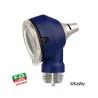 Otoskop-Kopf PICCOLIGHT F.O. LED standard, 2,5 V, mit Birne