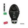 Ophthalmoskop-Kopf PICCOLIGHT E56 (EU) night, für KaWe MedCenter 5000