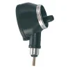 Otoskop-Kopf COMBILIGHT C10, 2,5 V, allein