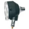 Otoskop-Kopf COMBILIGHT F.O. 30, 3,5V