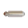 Xenon-Lampe 3,5 V, für alle KaWe F.O.Otoskope 3,5 V und F.O. Laryngoskope 3,5 V