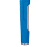 LuxaScope-Griff Luxamed 2,5 V, blau