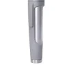 LuxaScope-Griff Luxamed 2,5 V, grau