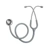 LuxaScope Sonus Adult Doppelkopf-Stethoskop, für Erwachsene